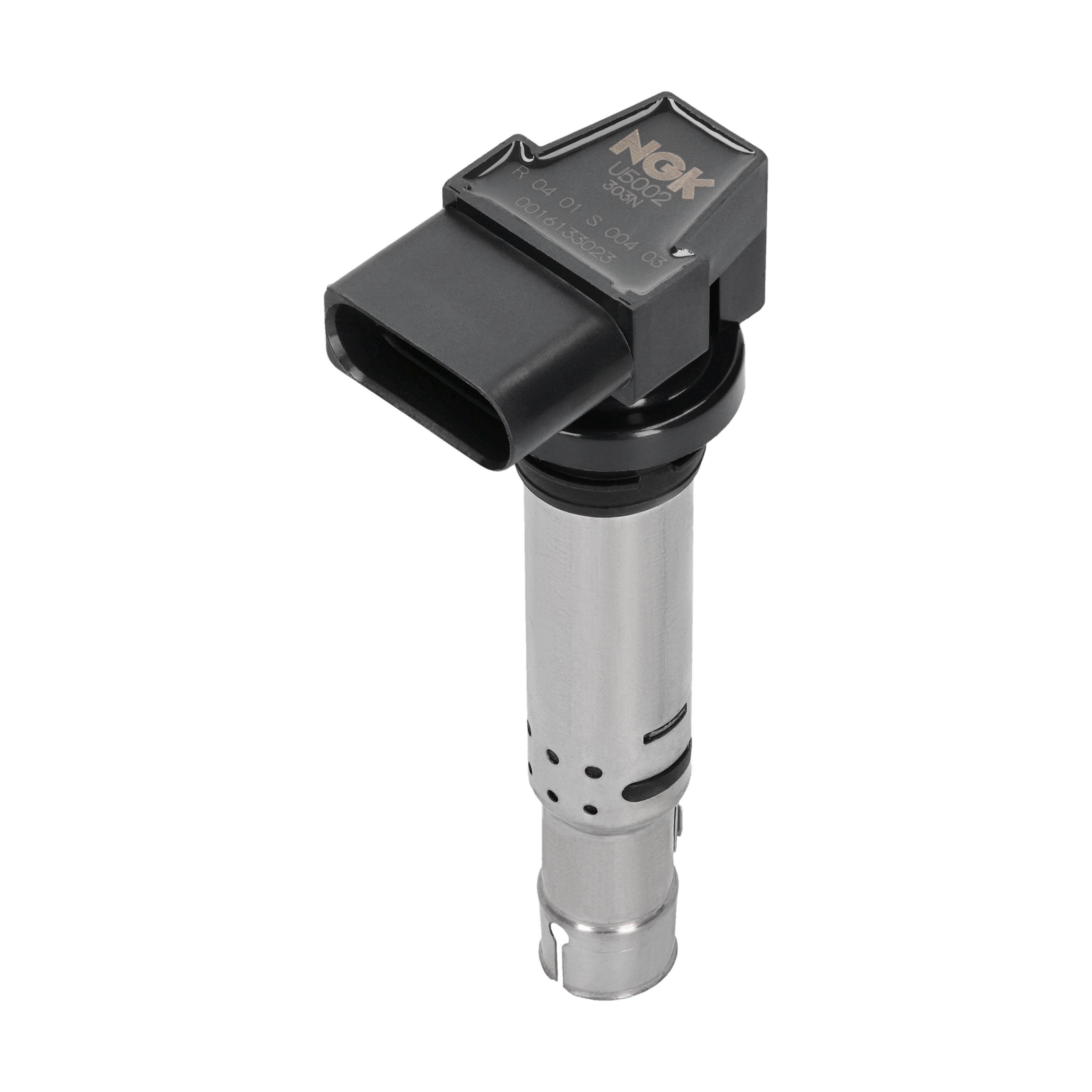 NGK Tændspole 48003 for BENTLEY INFINITI