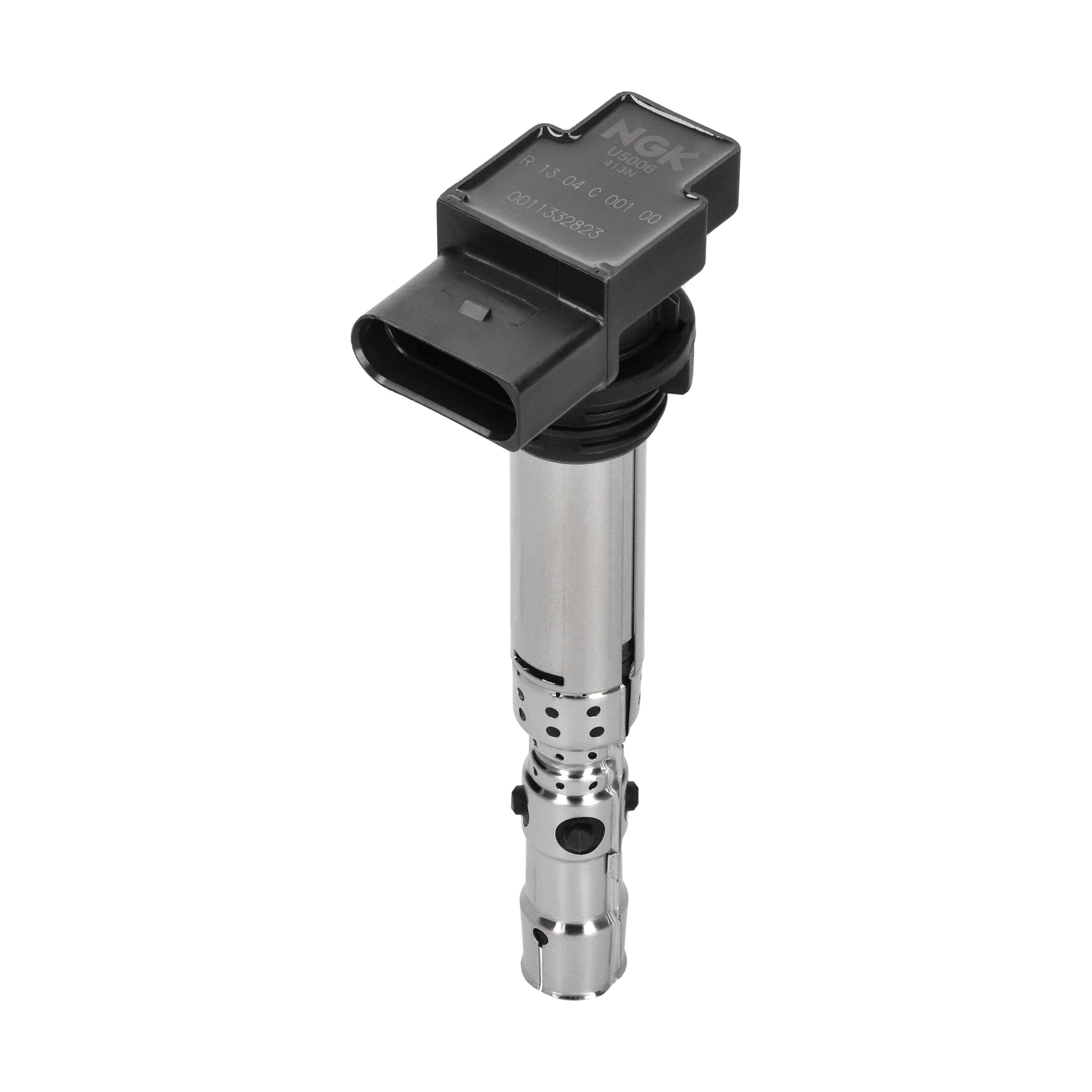 NGK Tændspole 48015 for BENTLEY