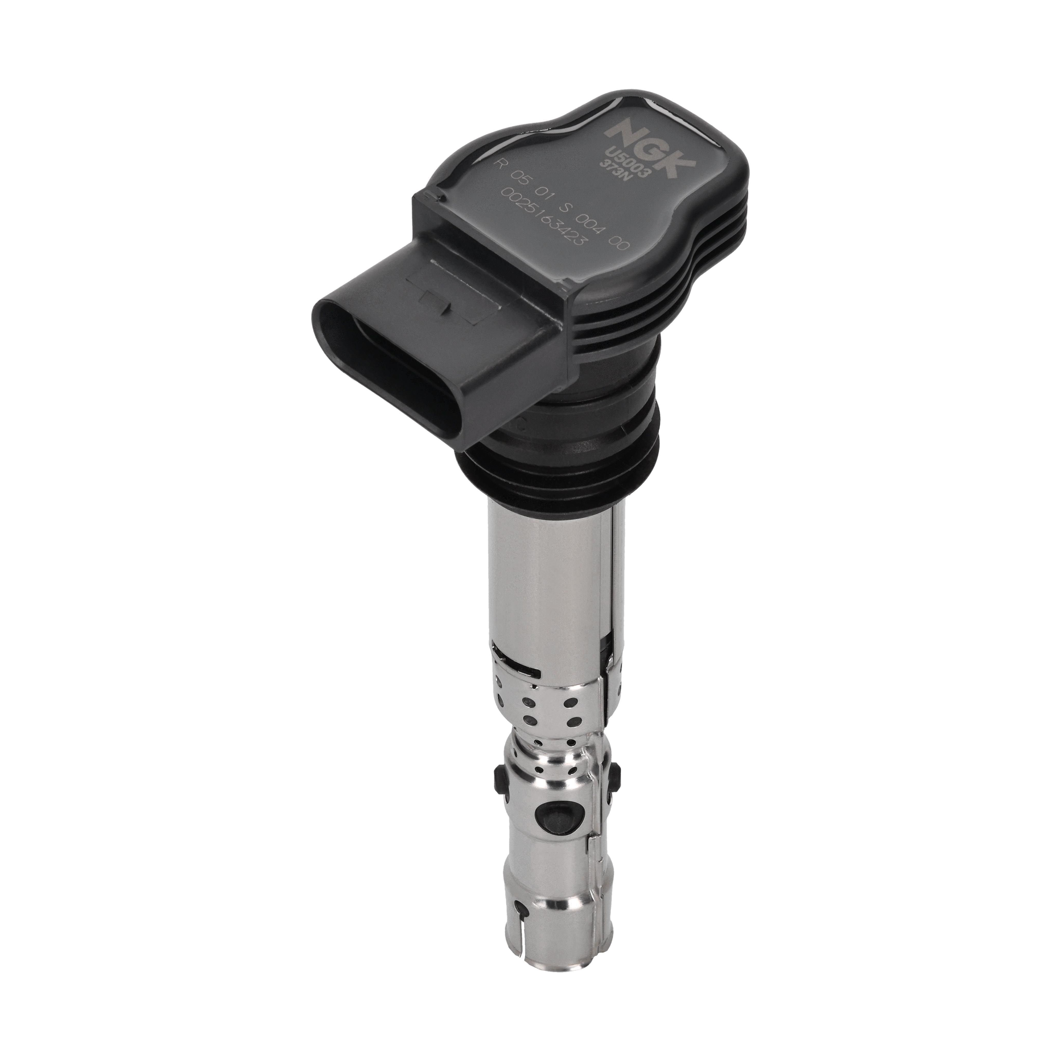 NGK Tændspole 48005 for BENTLEY