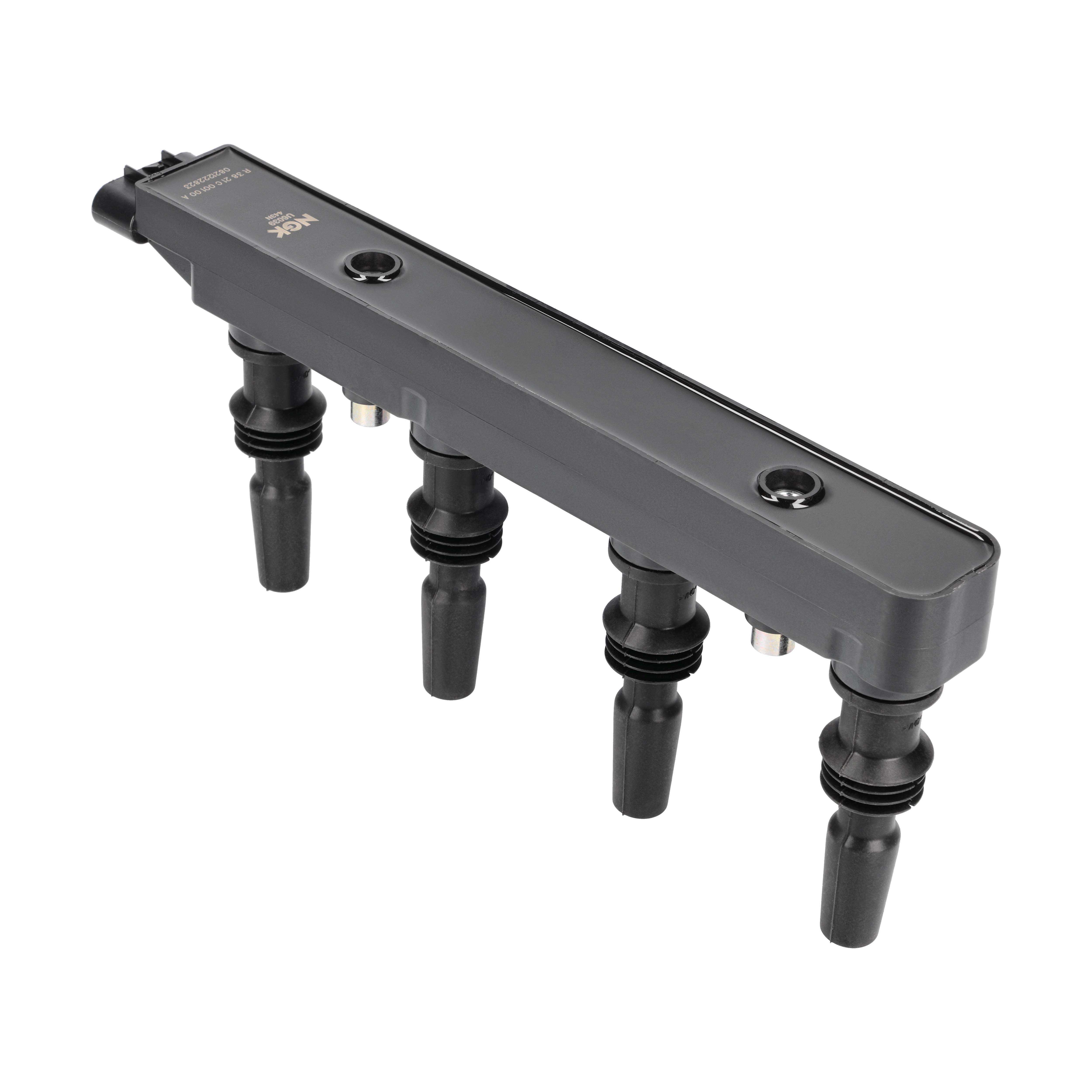NGK Tændspole 48404 for OPEL GENERAL MOTORS CADILLAC
