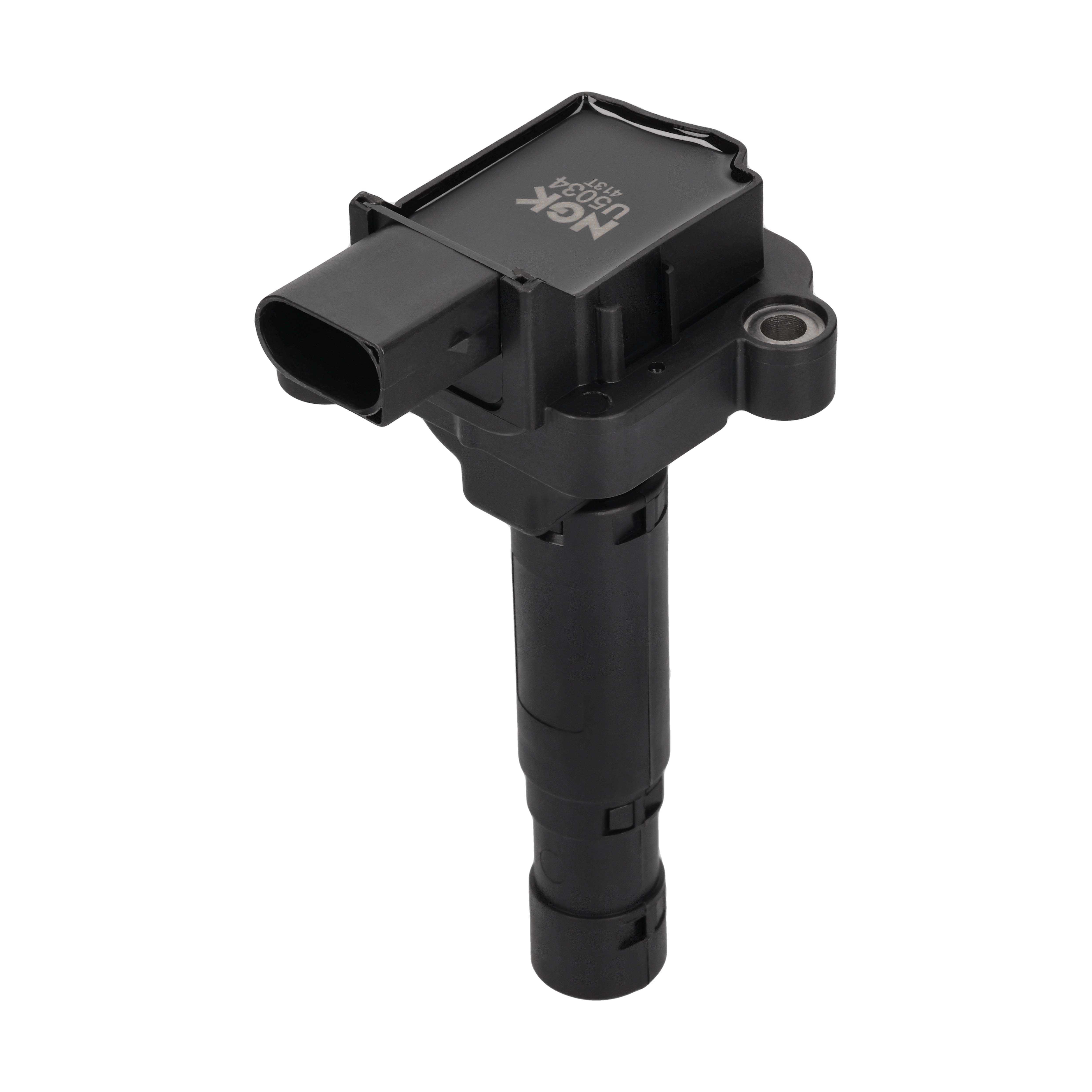NGK Tændspole 48131 for MAYBACH