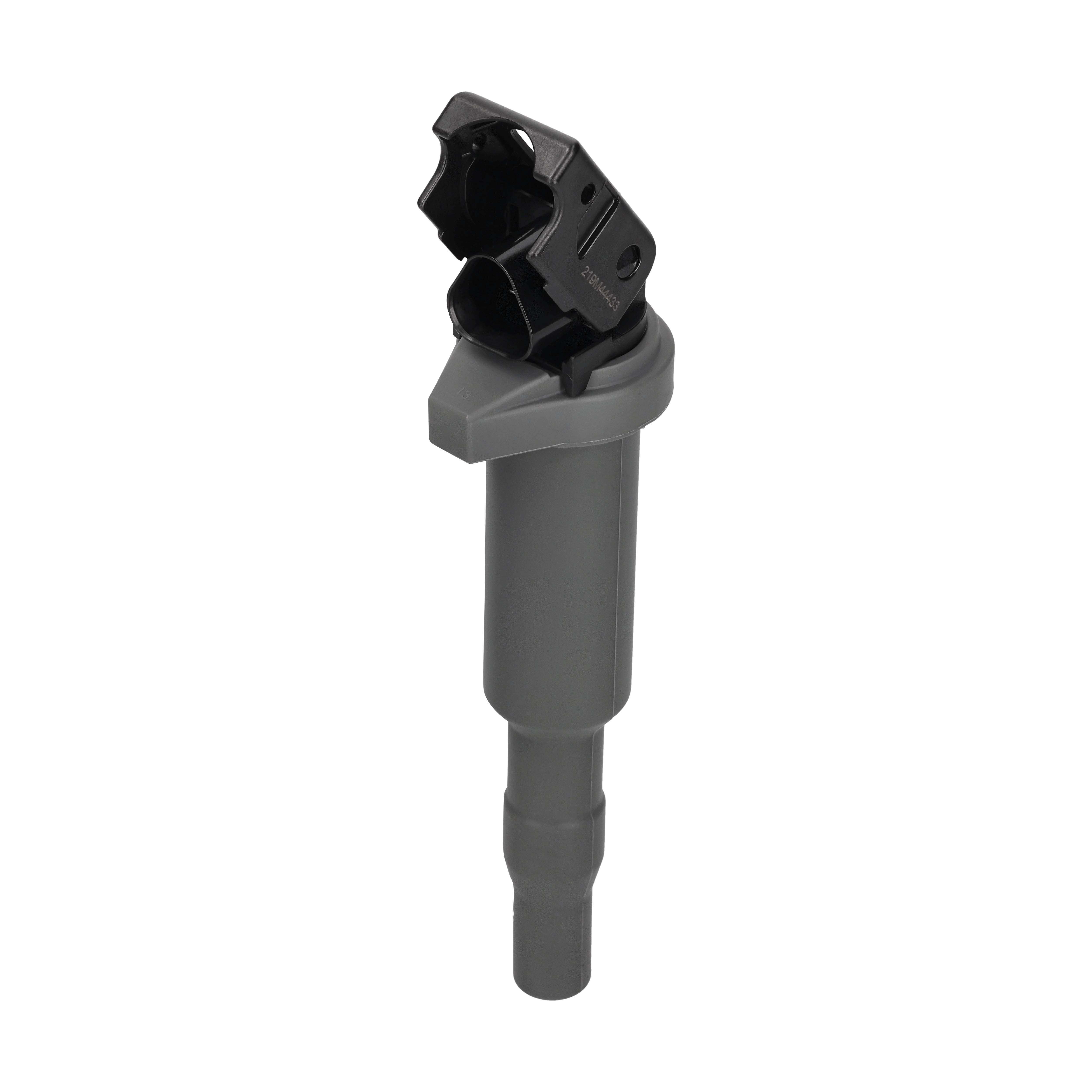 NGK Tændspole 48147 for MINI