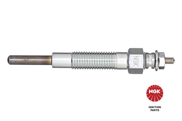 NGK 6528 for MITSUBISHI