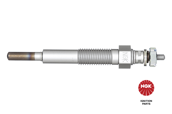 NGK 6925 for MAZDA