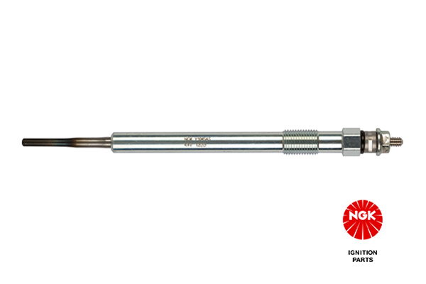 NGK Gløderør 93337 for FORD CITROËN/PEUGEOT LAND ROVER