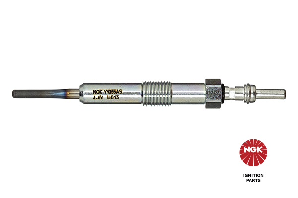 NGK Gløderør 94103 for MAYBACH MERCEDES-BENZ NISSAN INFINITI RENAULT DACIA