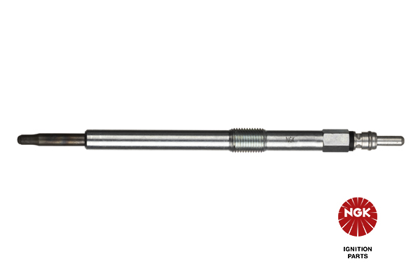 NGK Gløderør 92171 for VW