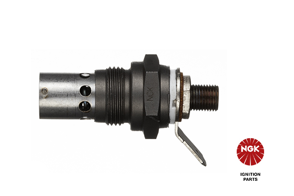 NGK Gløderør 94238 for FORD