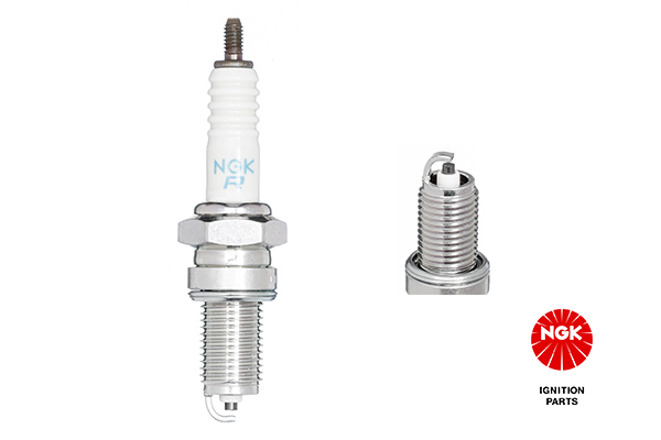 NGK 5129 for PEUGEOT KAWASAKI HONDA SUZUKI LEXUS YAMAHA
