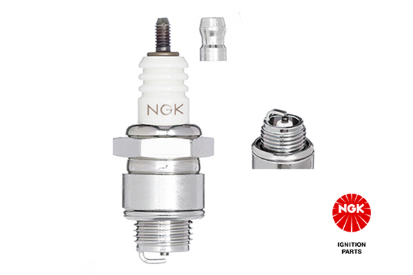 NGK 1228 for LEXUS