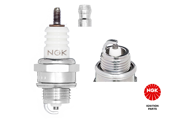 NGK 7321 for KAWASAKI LEXUS YAMAHA
