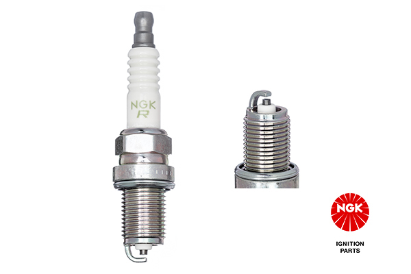 NGK Tændrør 5282 for DAIHATSU HONDA MAZDA MITSUBISHI INFINITI NISSAN
