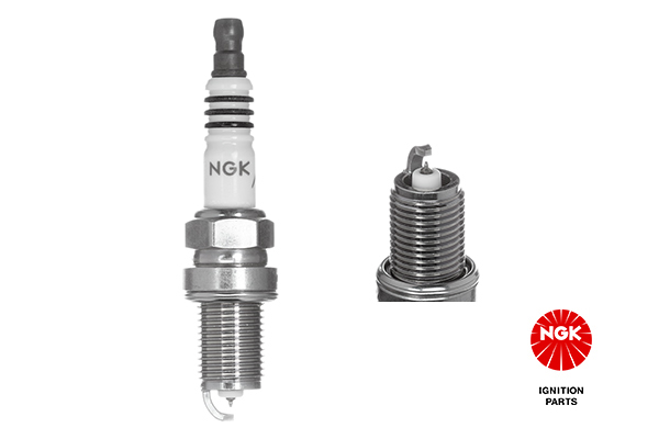 NGK 5691 for NISSAN
