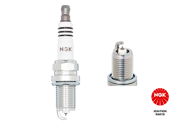 NGK Tændrør 2667 for MINI VOLVO DAIHATSU HONDA ISUZU MAZDA MITSUBISHI INFINITI