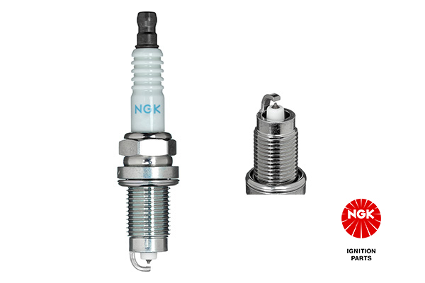 NGK 6485 for LEXUS