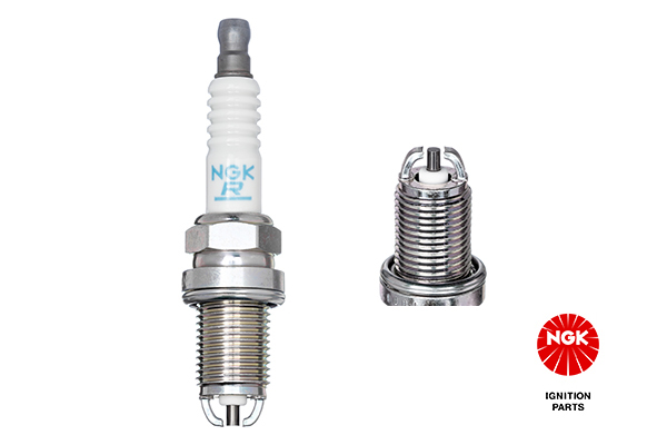 NGK 5201 for DAIHATSU