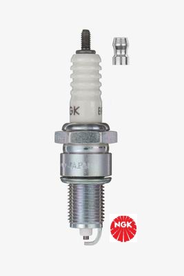 NGK 5411 for MAZDA DAIHATSU INFINITI LEXUS YAMAHA