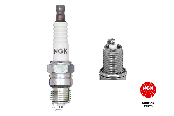 NGK 3928 for SUBARU DAIHATSU MITSUBISHI SUZUKI TOYOTA