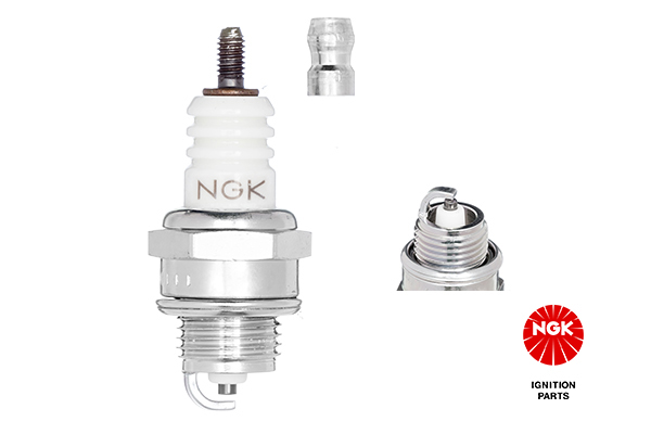 NGK 2963 for KAWASAKI HONDA LEXUS YAMAHA