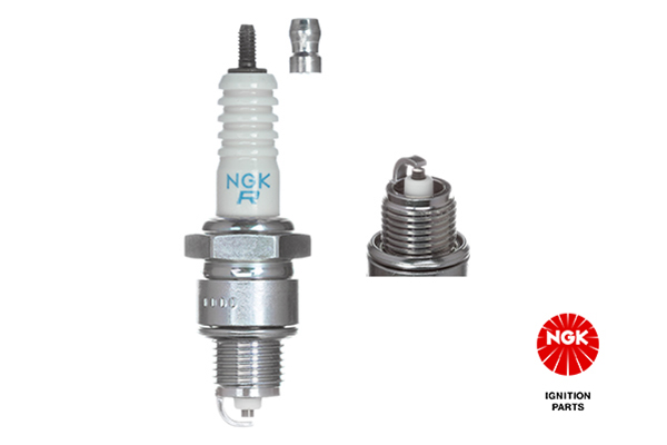 NGK 3725 for HONDA SUZUKI YAMAHA APRILIA