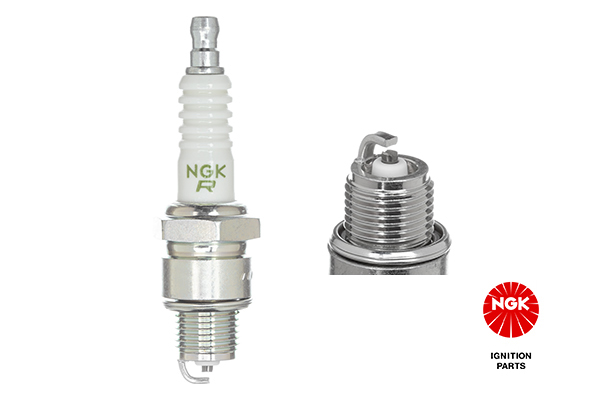 NGK 4495 for MERCURY