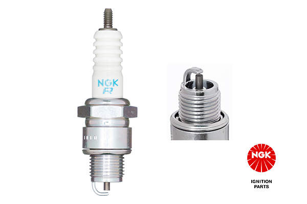 NGK 5539 for HONDA