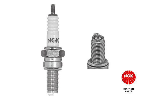 NGK 7499 for KAWASAKI LEXUS YAMAHA