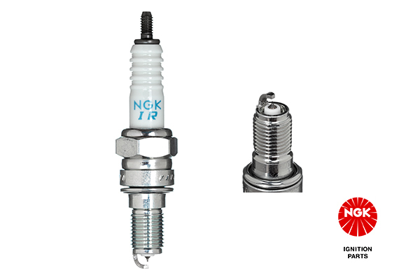 NGK 7556 for HONDA