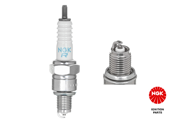 NGK 7840 for HONDA