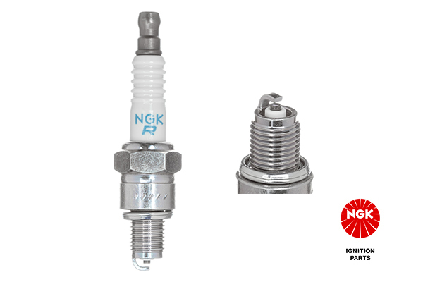 NGK 6535 for HONDA