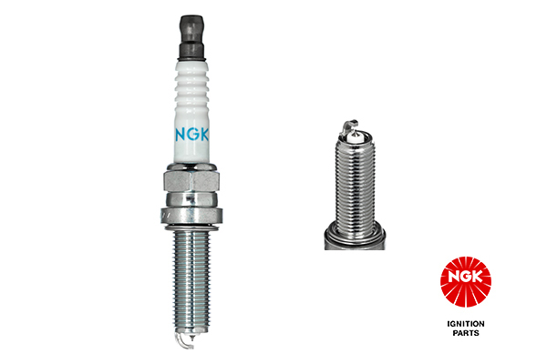 NGK 6213 for HONDA