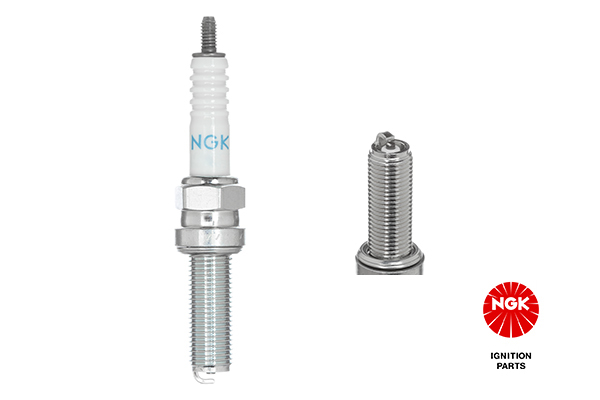 NGK 95627 for KAWASAKI YAMAHA