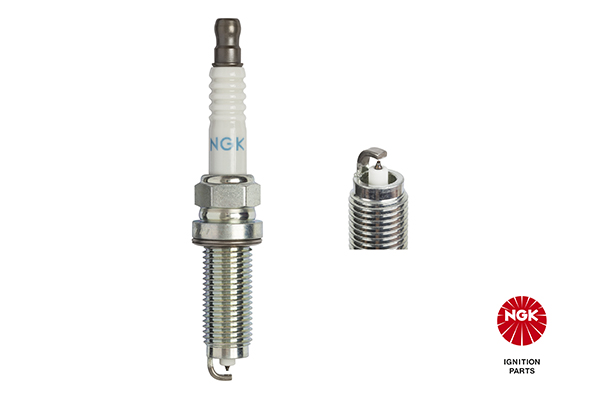 NGK Tændrør 95112 for HONDA