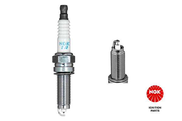 NGK Tændrør 90219 for FIAT ALFA ROMEO