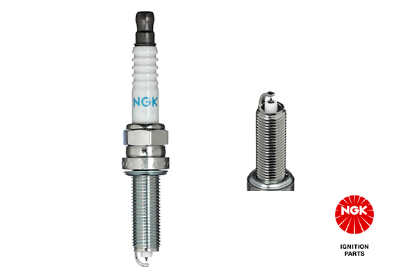 NGK 92499 for PIAGGIO