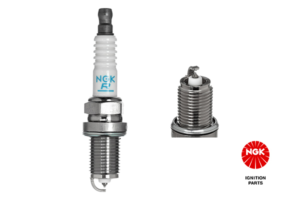 NGK 2776 for NISSAN