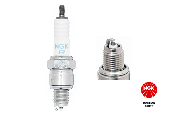 NGK 7423 for HONDA YAMAHA
