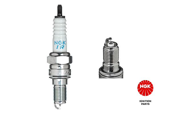 NGK 6777 for HONDA