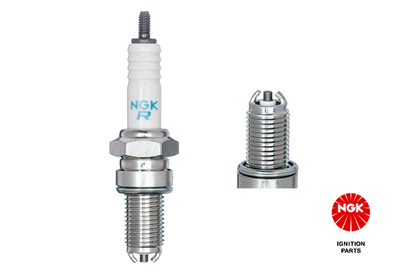 NGK 6193 for SUZUKI