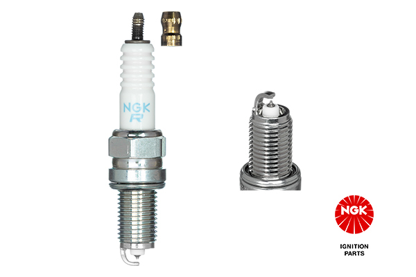 NGK 5492 for FIAT