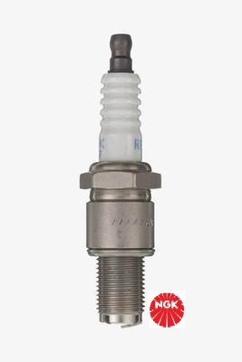 NGK Tændrør 5745 for MAZDA