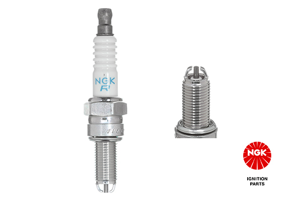 NGK 1462 for PEUGEOT