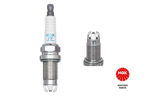 NGK 1013 for MITSUBISHI