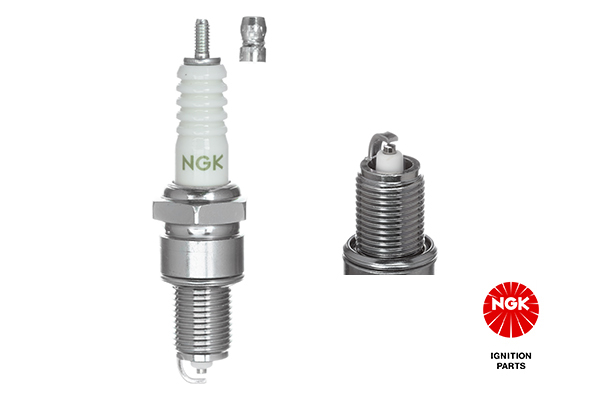NGK 1087 for HONDA LEXUS