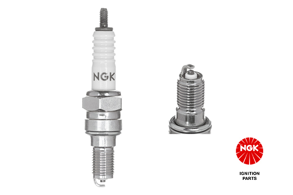 NGK 2142 for HONDA