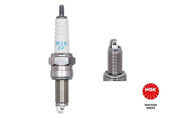 NGK 2308 for HONDA YAMAHA