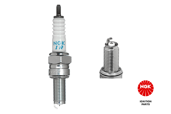 NGK 4708 for SUZUKI