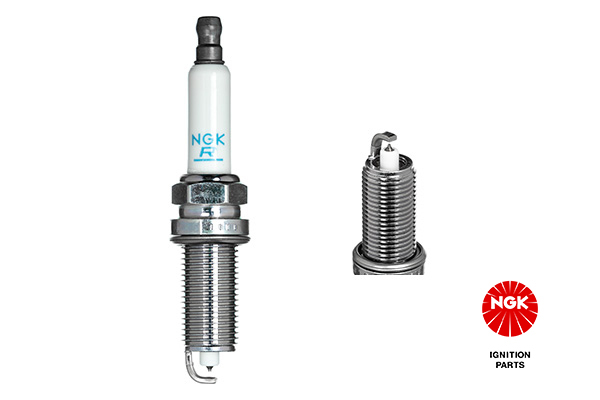 NGK Tændrør 5987 for MINI