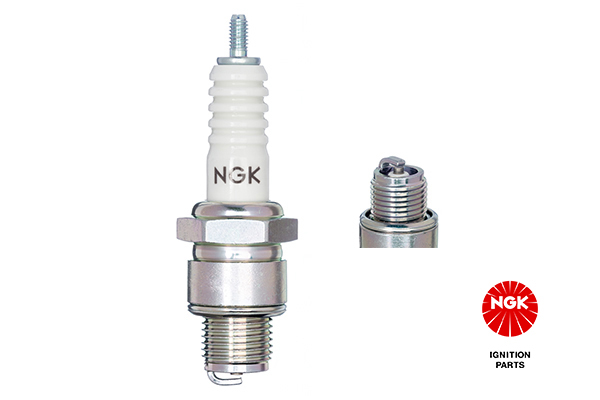 NGK 6154