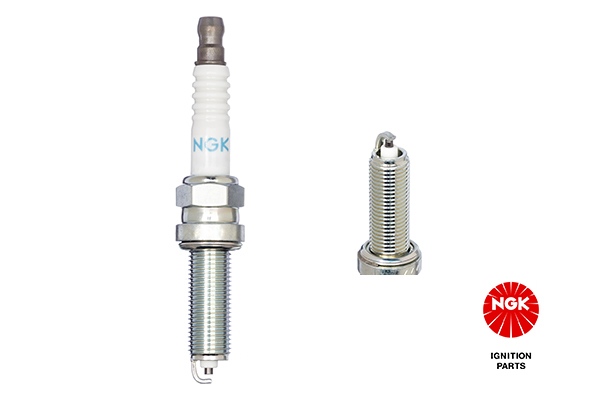 NGK 1679 for HONDA